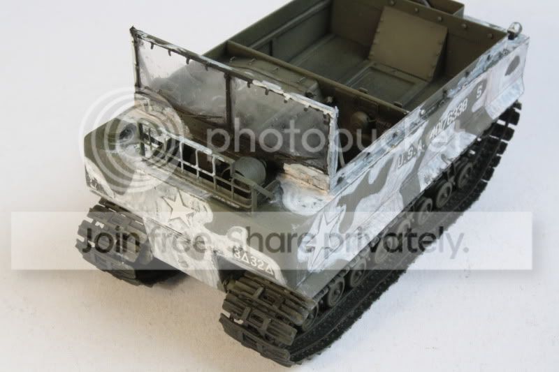 LZWeasel012.jpg
