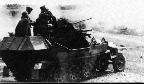 sdkfz251i17-1.jpg