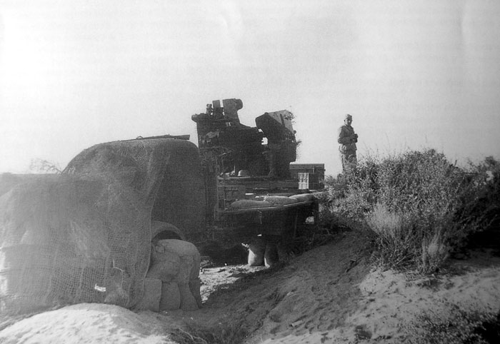 Rzr7Nd7.jpg