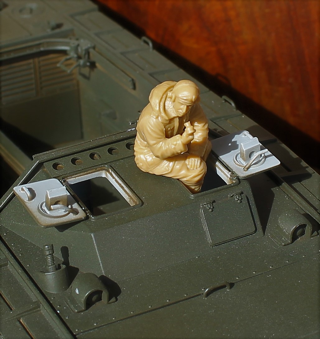 zC914gz.jpg