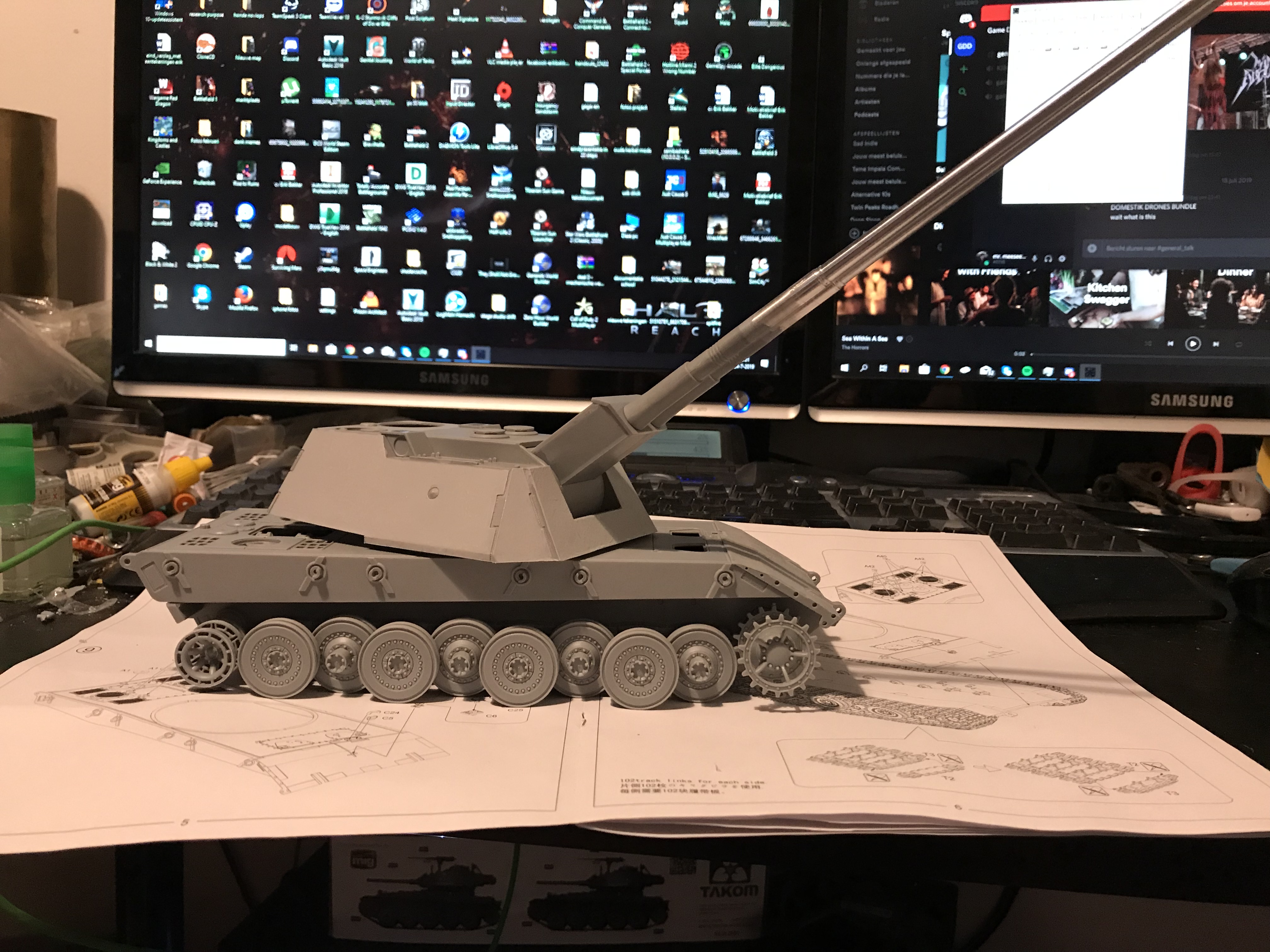oCcJILr.jpg