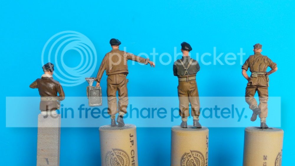 04_zpso3aw92md.jpg