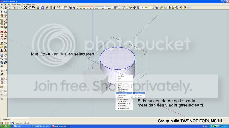 ManualSKETCHUP-DUTCH-twenot48.jpg