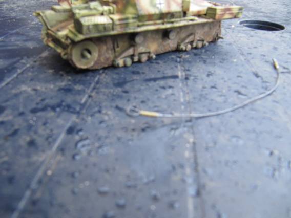 Recce_tank_7.jpg