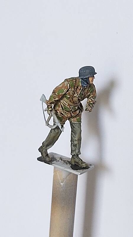 fig17-4.jpg