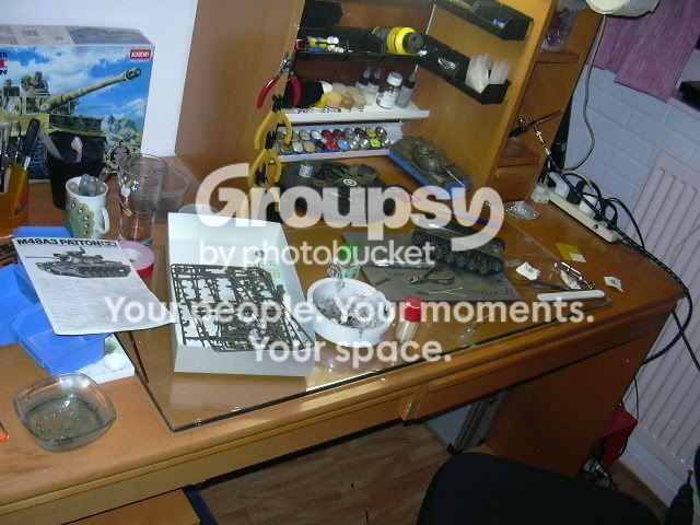 DSCN0200.jpg