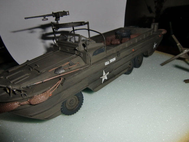 CIMG2813.JPG