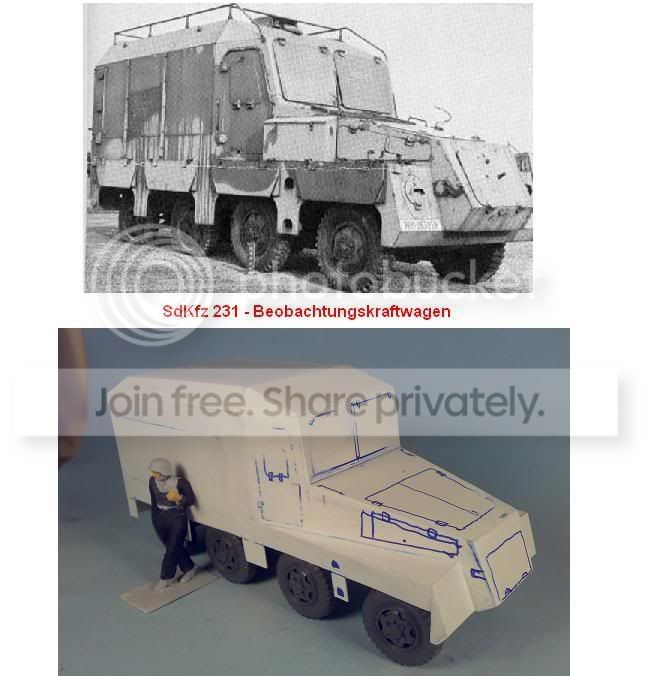 SdKfz231Beobachtungskraftwagen.jpg
