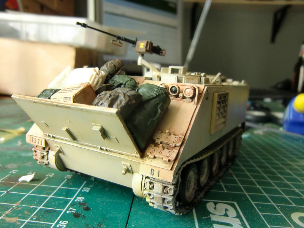 CIMG9444.jpg