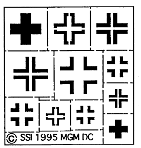ST1012.gif