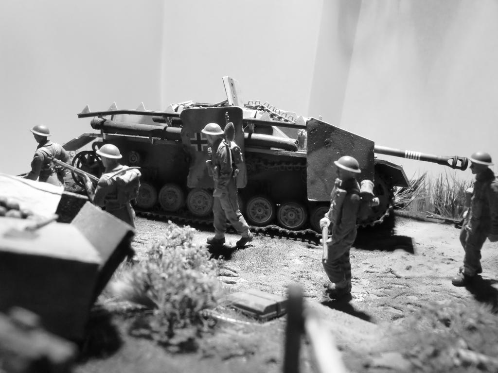 CIMG8931.jpg