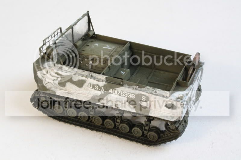 LZWeasel010.jpg