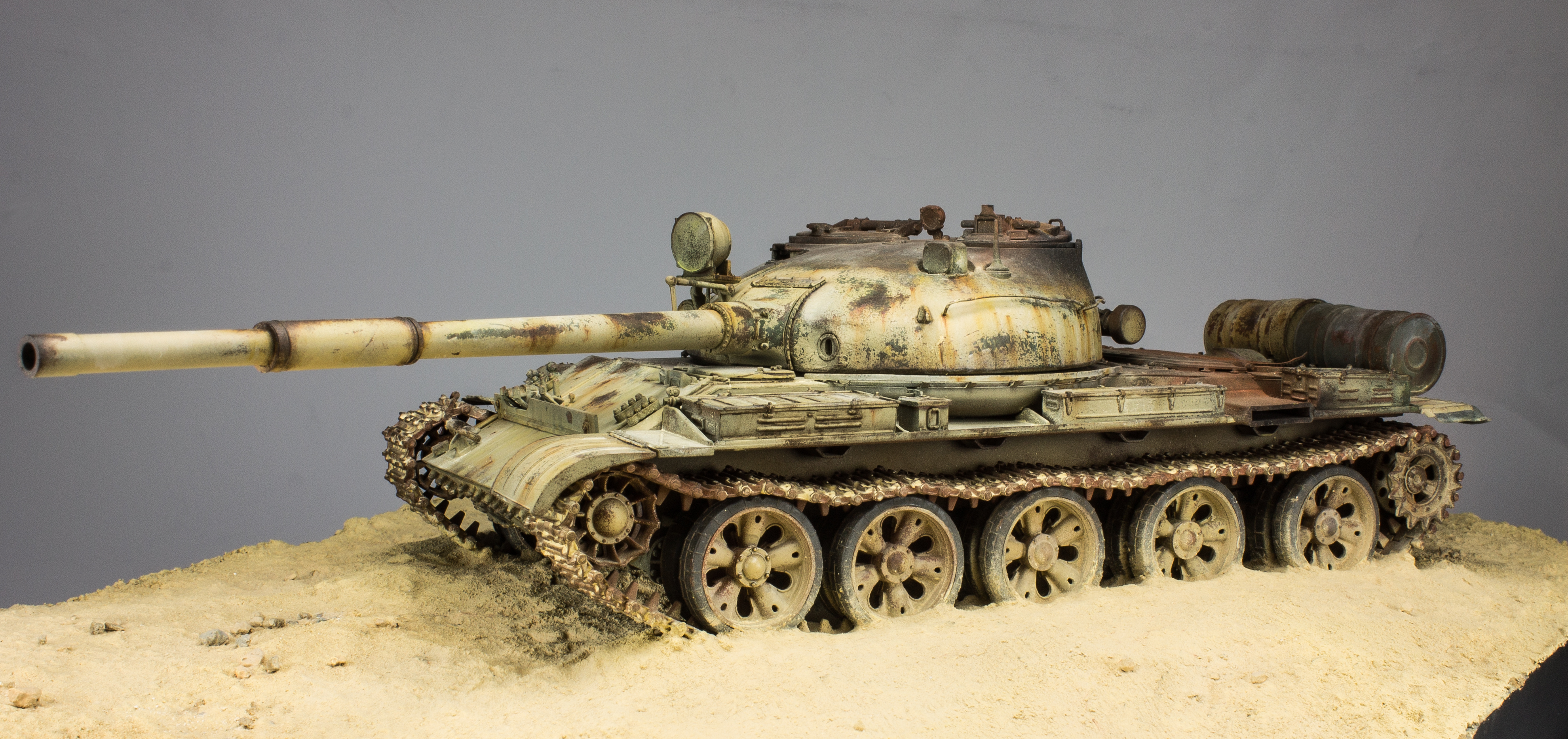 XaJG279.jpg