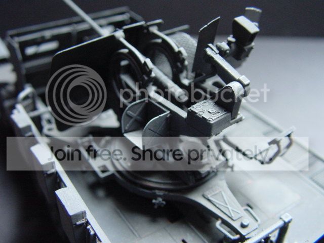 DSC00032_zpsb38e7d2e.jpg