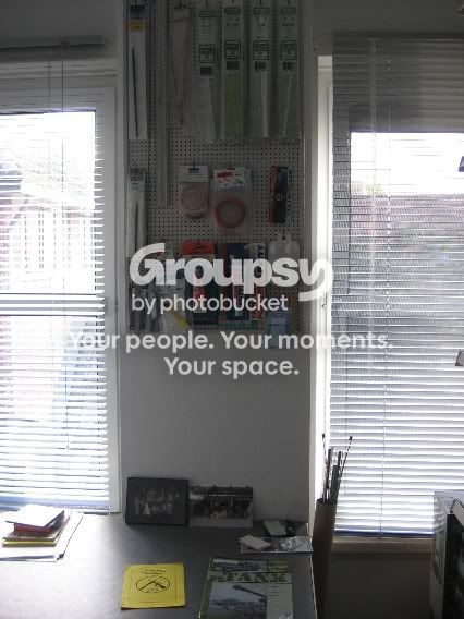 Hobbykamer5.jpg