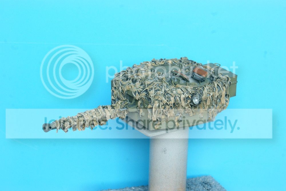 37_zpsbf2d4642.jpg