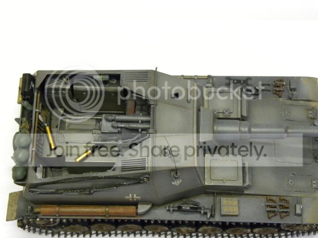 DSCN2737.jpg