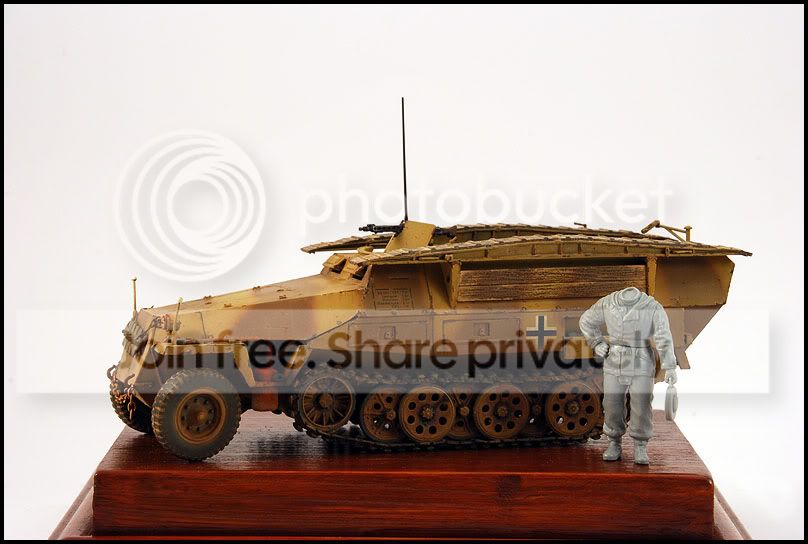 SdKfz_251_1.jpg