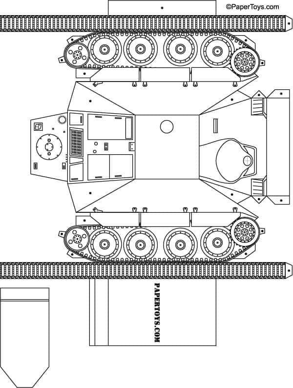 tank.jpg