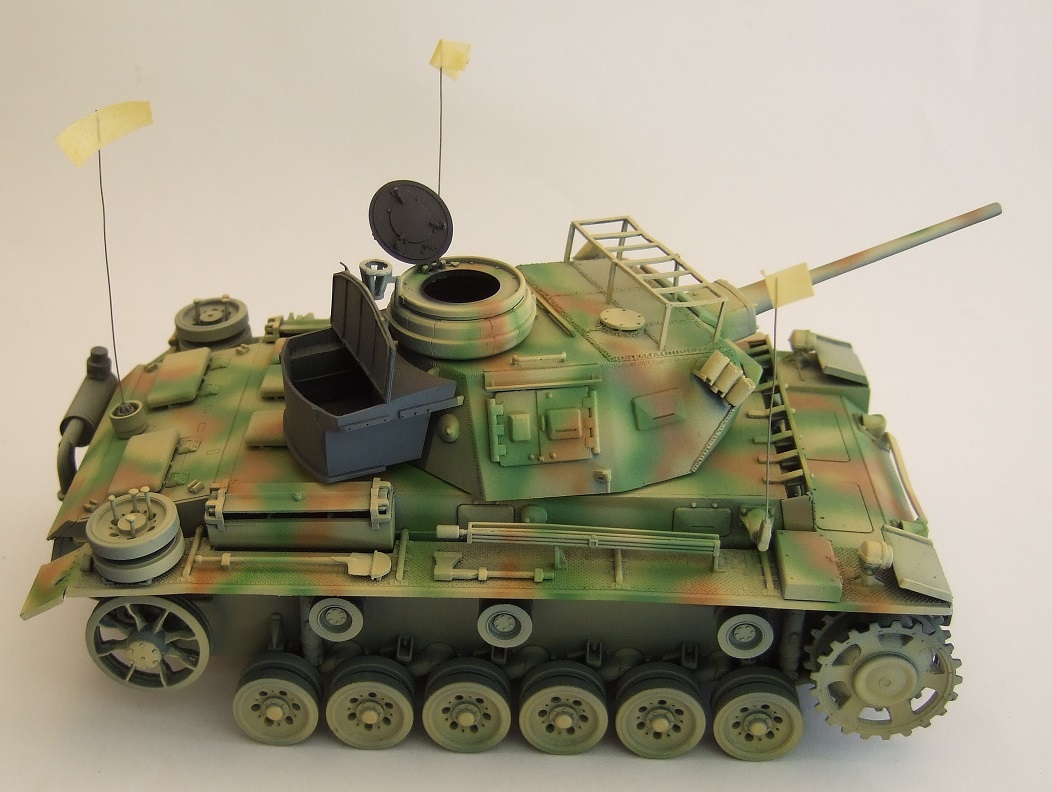 z3Xu8FP.jpg