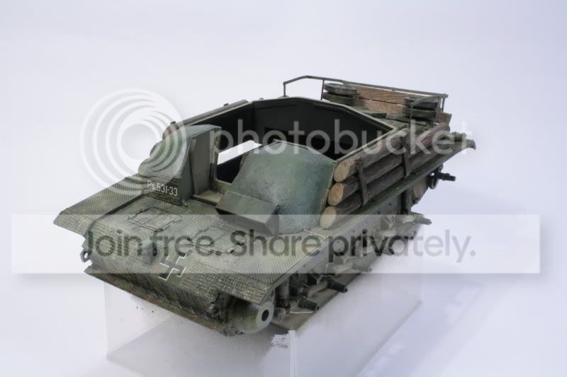stug085.jpg