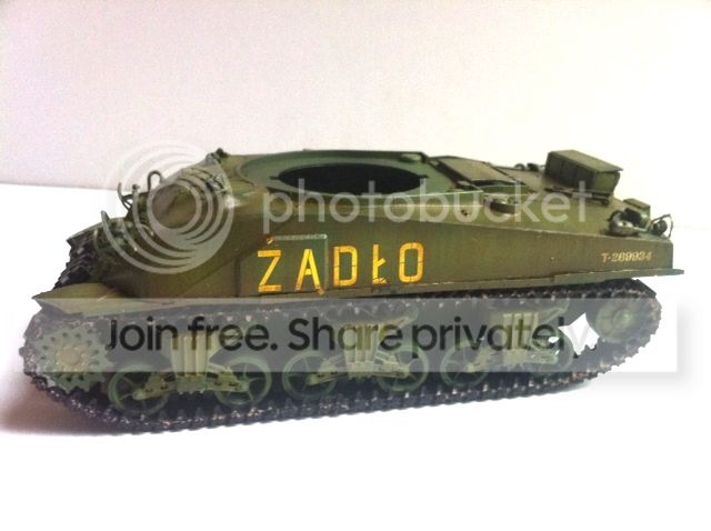 foto-86_zps6fd900d7.jpg