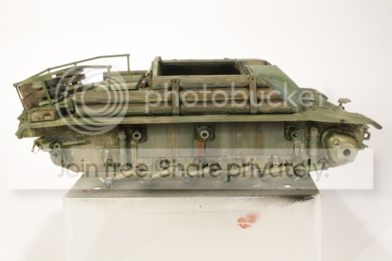 stug118.jpg