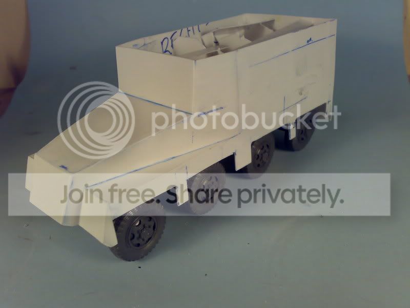 SdKfz231op19-11-07.jpg