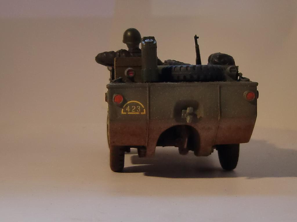 CIMG5976.jpg