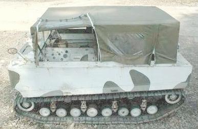 1945-studebaker-weasel-6zyl-2500cc1.jpg