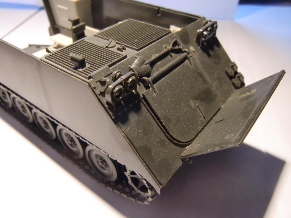 CIMG8970.jpg