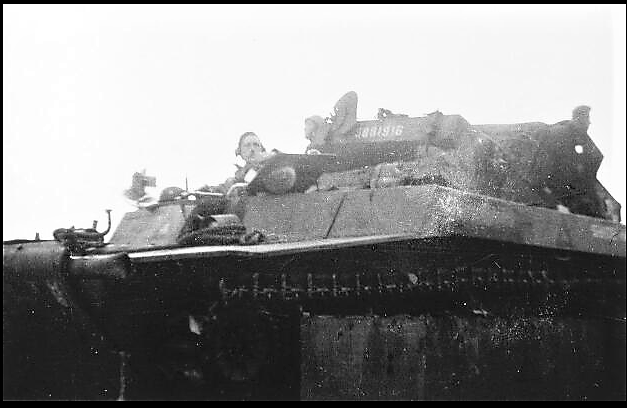 9VDliaz.png