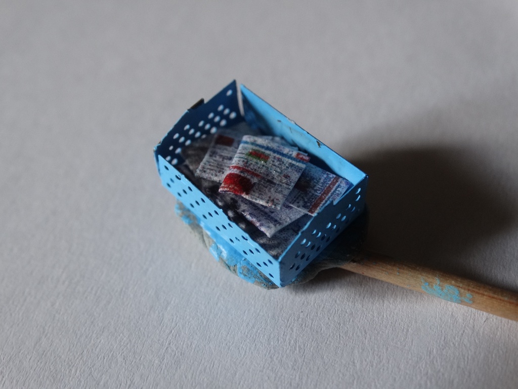 9571259e59f89339752f6f4ca2c34ae7.jpg