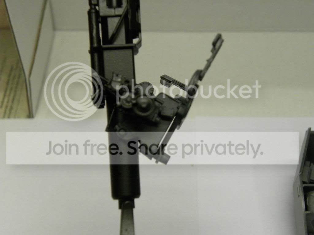DSCN1797.jpg