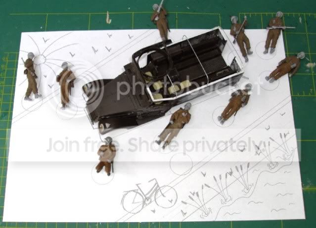 04schetsvogelvluchtbasis.jpg