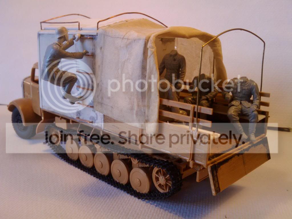 1linksachter.jpg