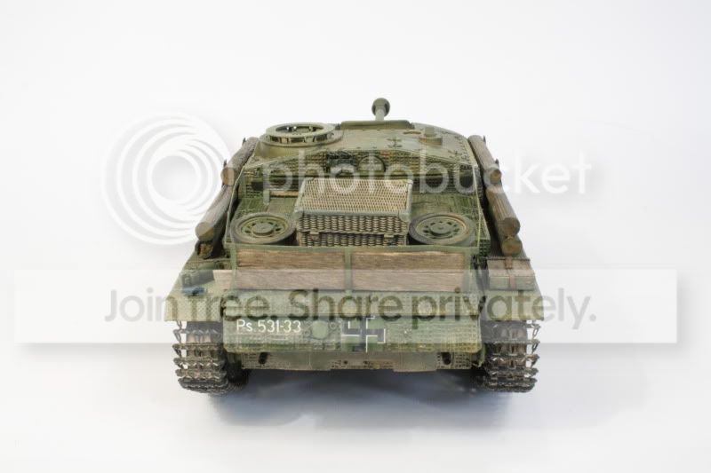 stug127.jpg