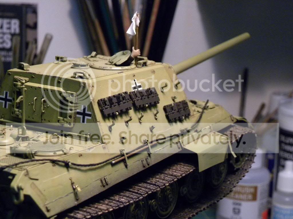 DSCN5384.jpg