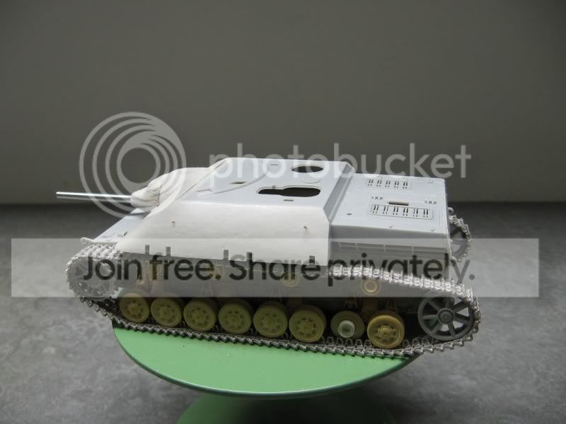 5786.jpg