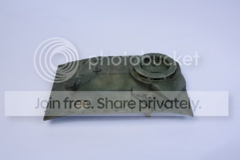 stug083.jpg