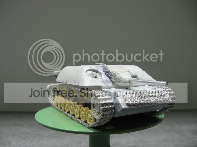 5806.jpg