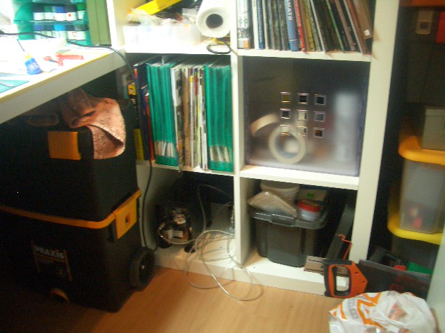 CIMG5401.JPG