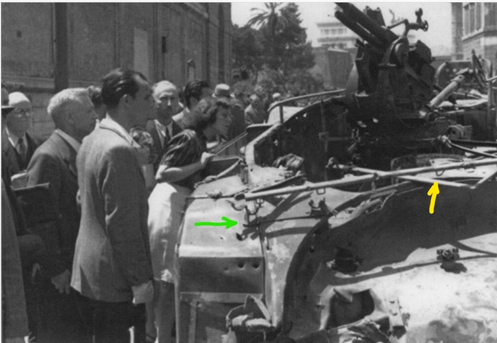 Kb1LOJZ.jpg