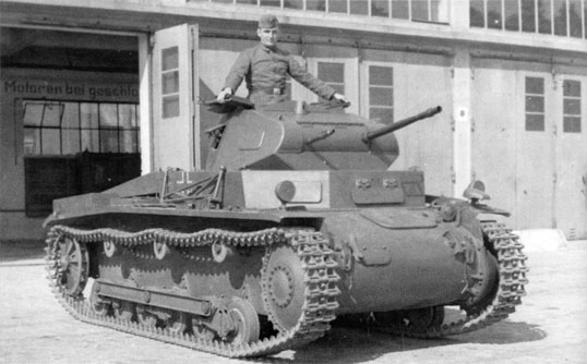pz2bm_foto01.jpg