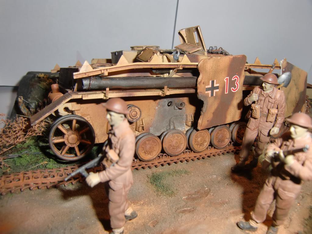 CIMG8927.jpg