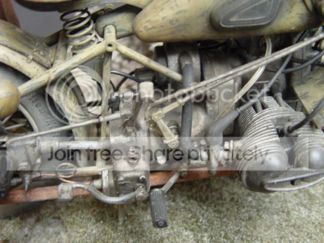 DSC00078-2_zps4027fbd8.jpg