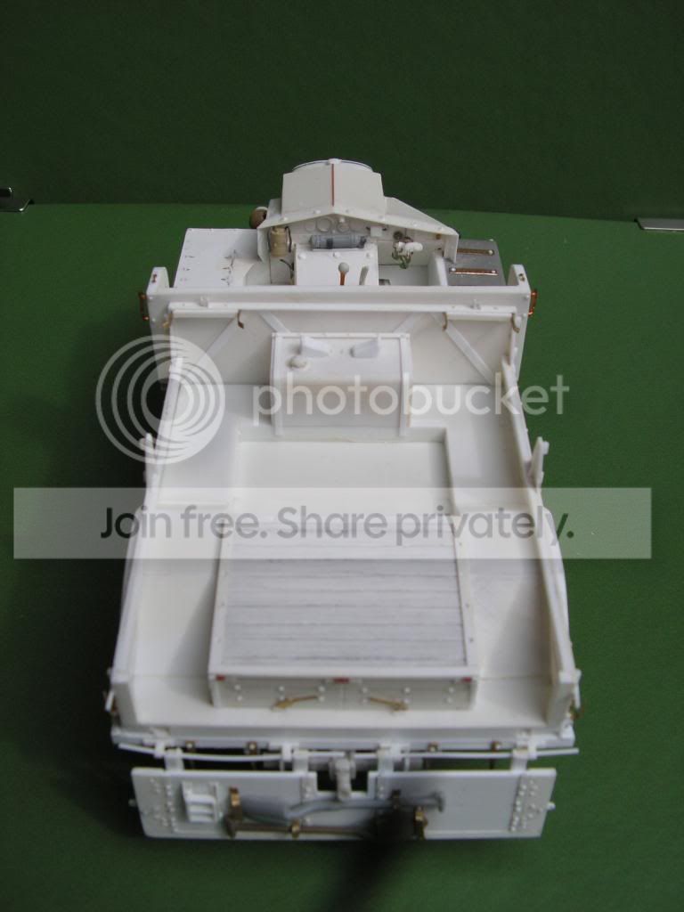 PICT00055_zps7d306f0f.jpg