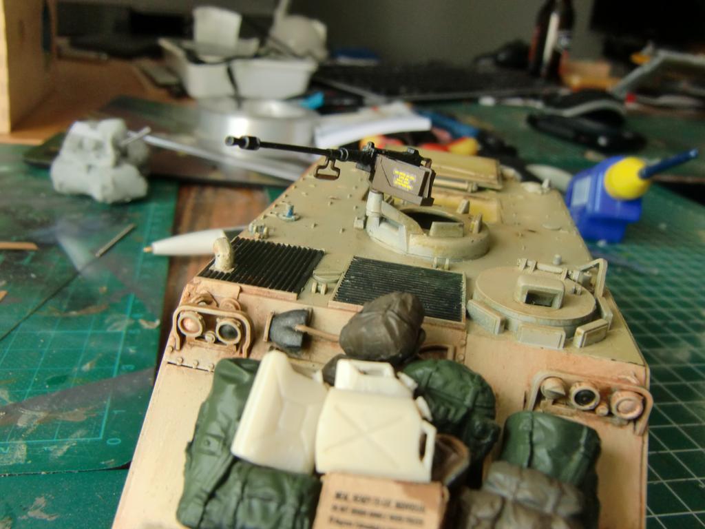 CIMG9446.jpg