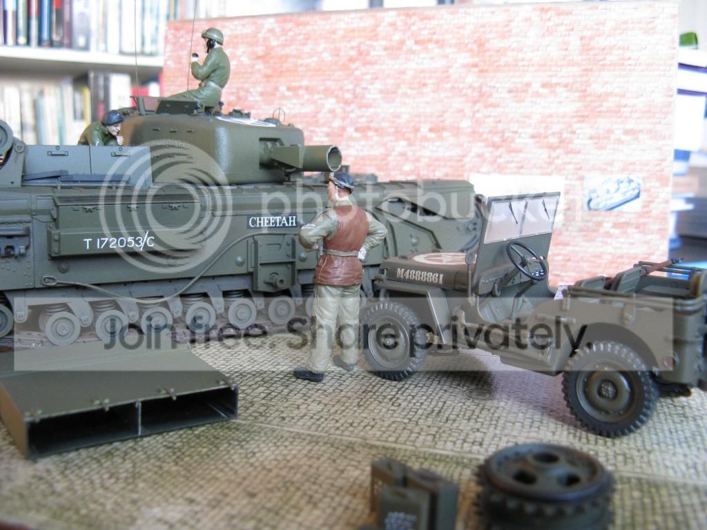 AVREMkIV16.jpg