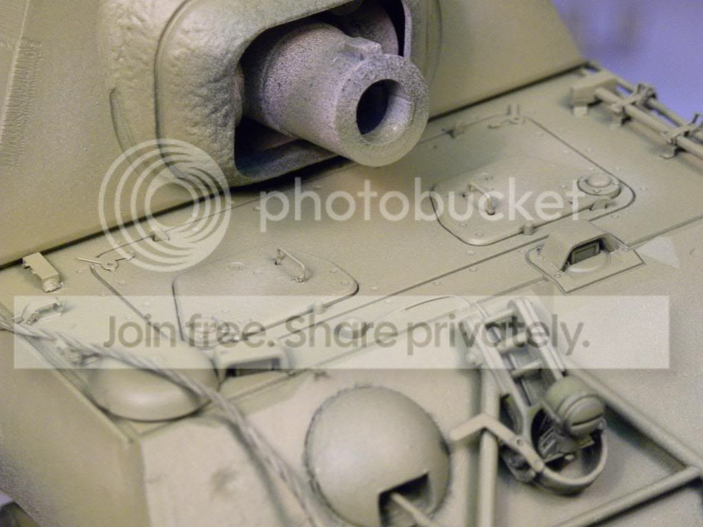 DSCN4707.jpg